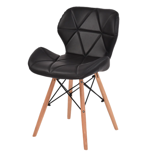 Cafeteria Chair